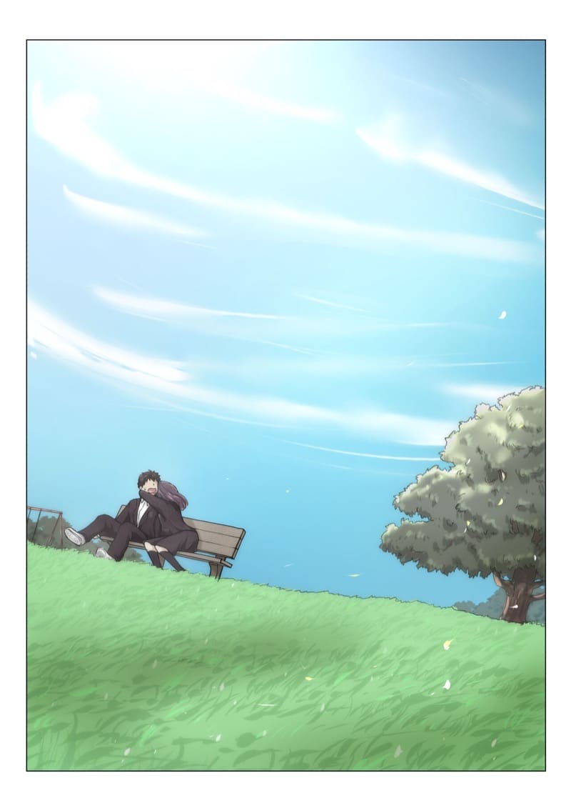 เมื่อโลกใบนี้…ไม่ได้ใจดีอย่างที่คุณคิด 4.3